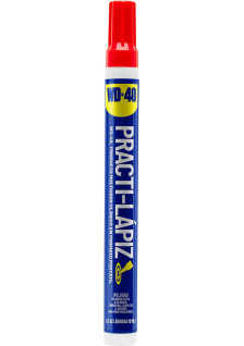 WD-40 Precision Pen
