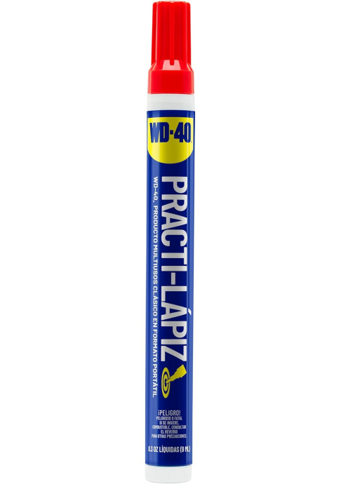 WD-40 Precision Pen