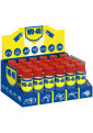 WD-40 100 мл, 24шт.