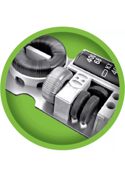 Очисник контактів WD-40 SPECIALIST 200мл, 1шт.