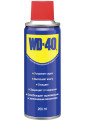 WD-40 200мл, 36шт.