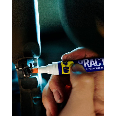 WD-40 Precision Pen