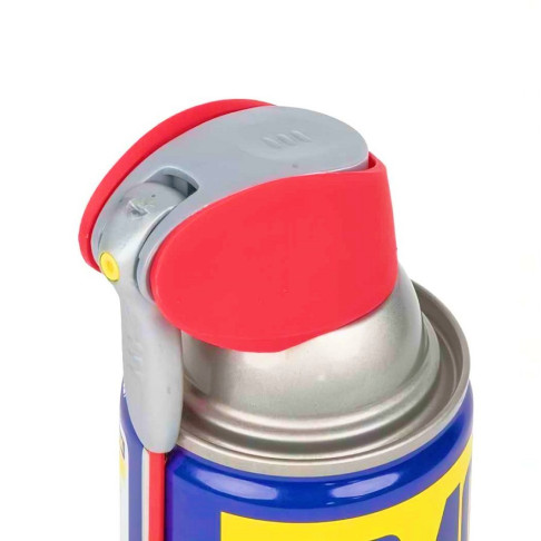 Очиститель контактов WD-40 SPECIALIST 250мл, 12шт.