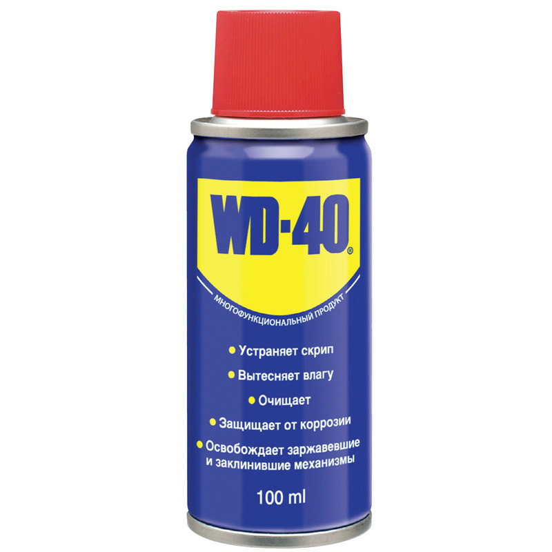 http://wd-40.com.ua/image/cache/data/Products/wd-40_100ml-800x800.jpg