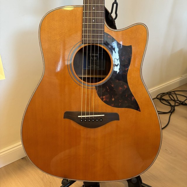 How to Care for Musical Instruments and Audio Gear