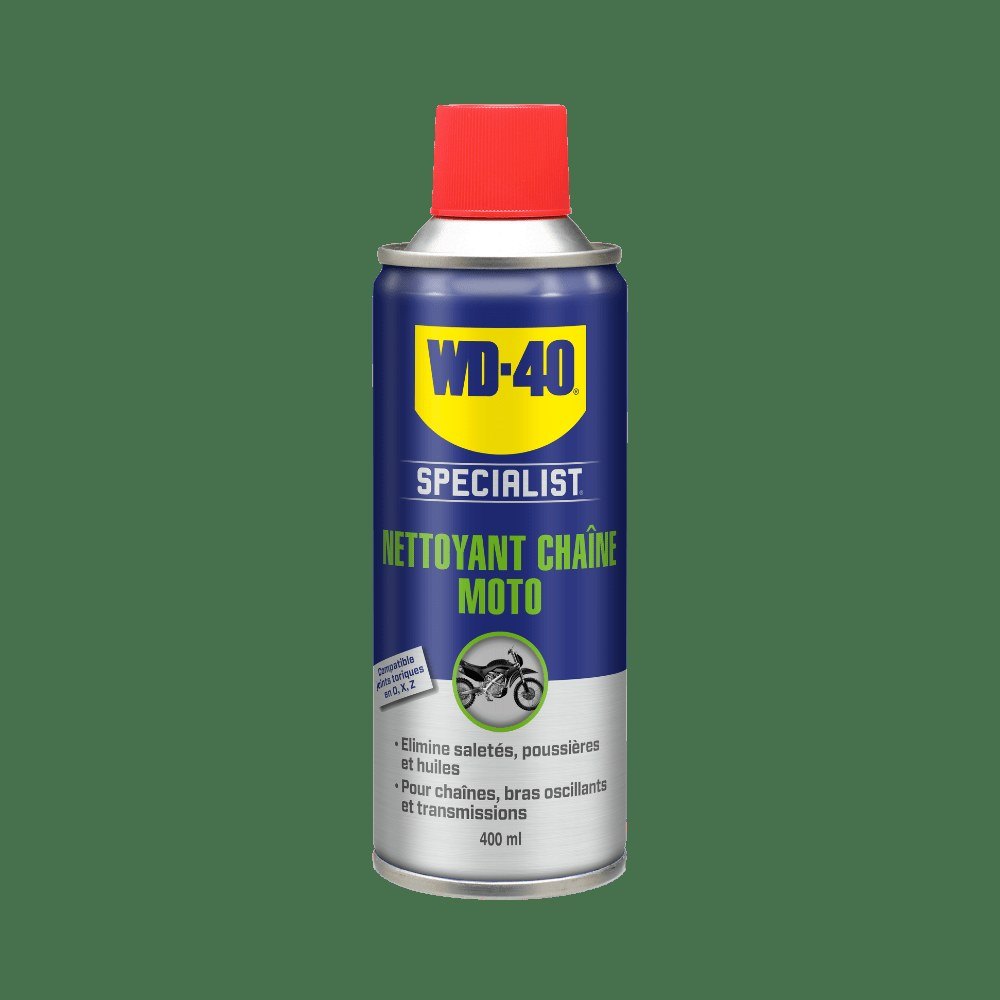 Disconnect and remove the old battery