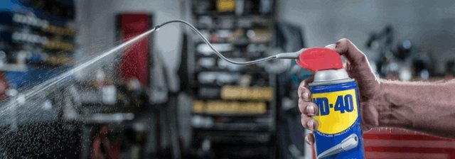 How to Clean a Bike Drivetrain