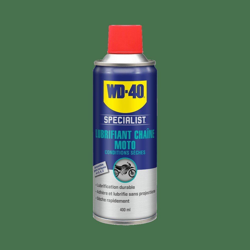 Clean Alcantara gently