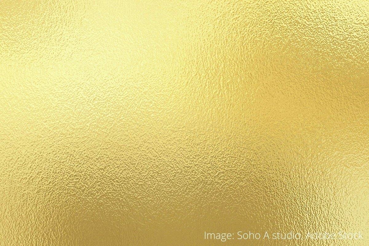 Clean the brass with lubricant