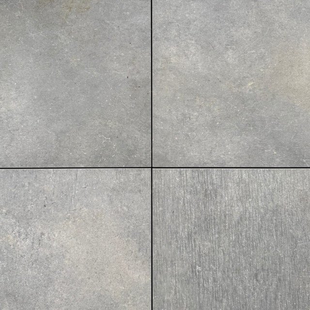 How to Clean Stains from Ceramic Tiles