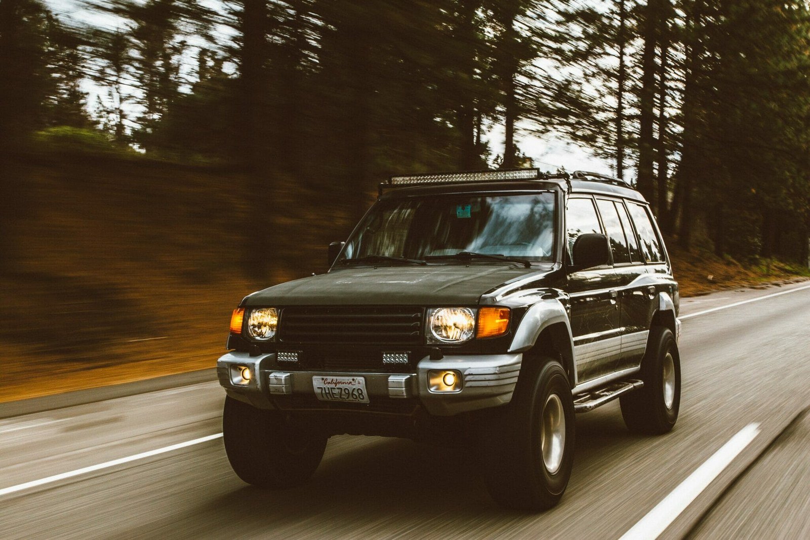 How to Do Complete DIY Car Maintenance