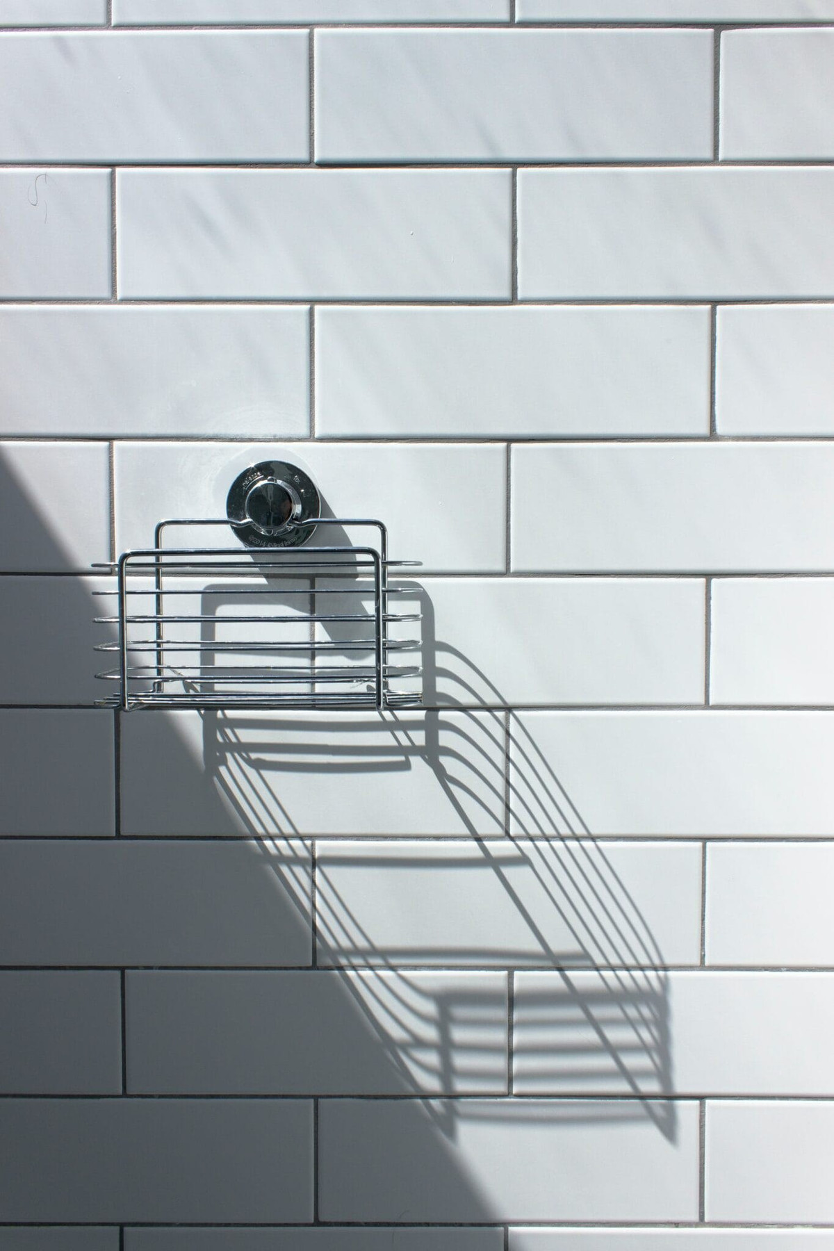 How to Drill Through Tile Without Cracking It