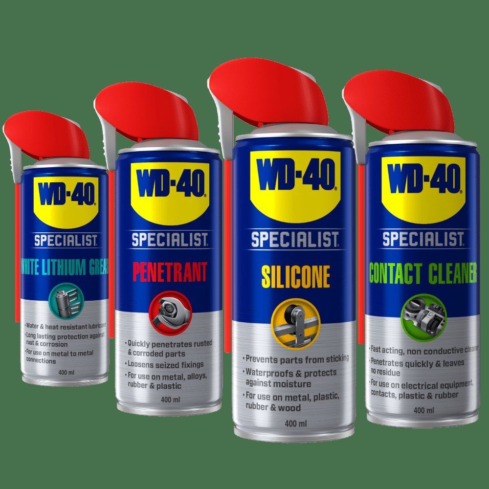 Treat the latch with WD-40