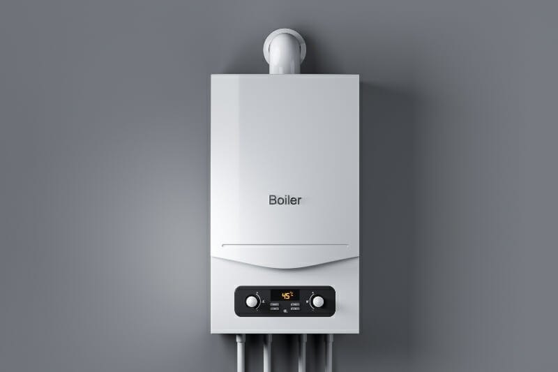 How to Maintain an Electric or Gas Convector Heater