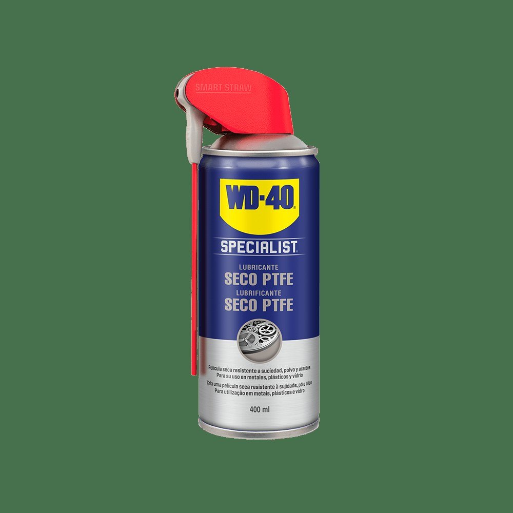 Clean the fan of an electric heater