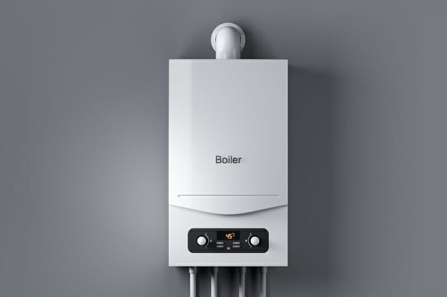 How to Maintain an Electric or Gas Convector Heater