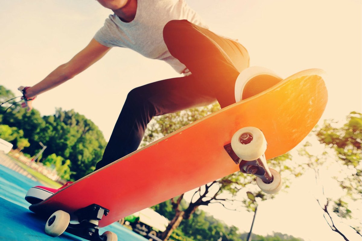 Clean the bearings