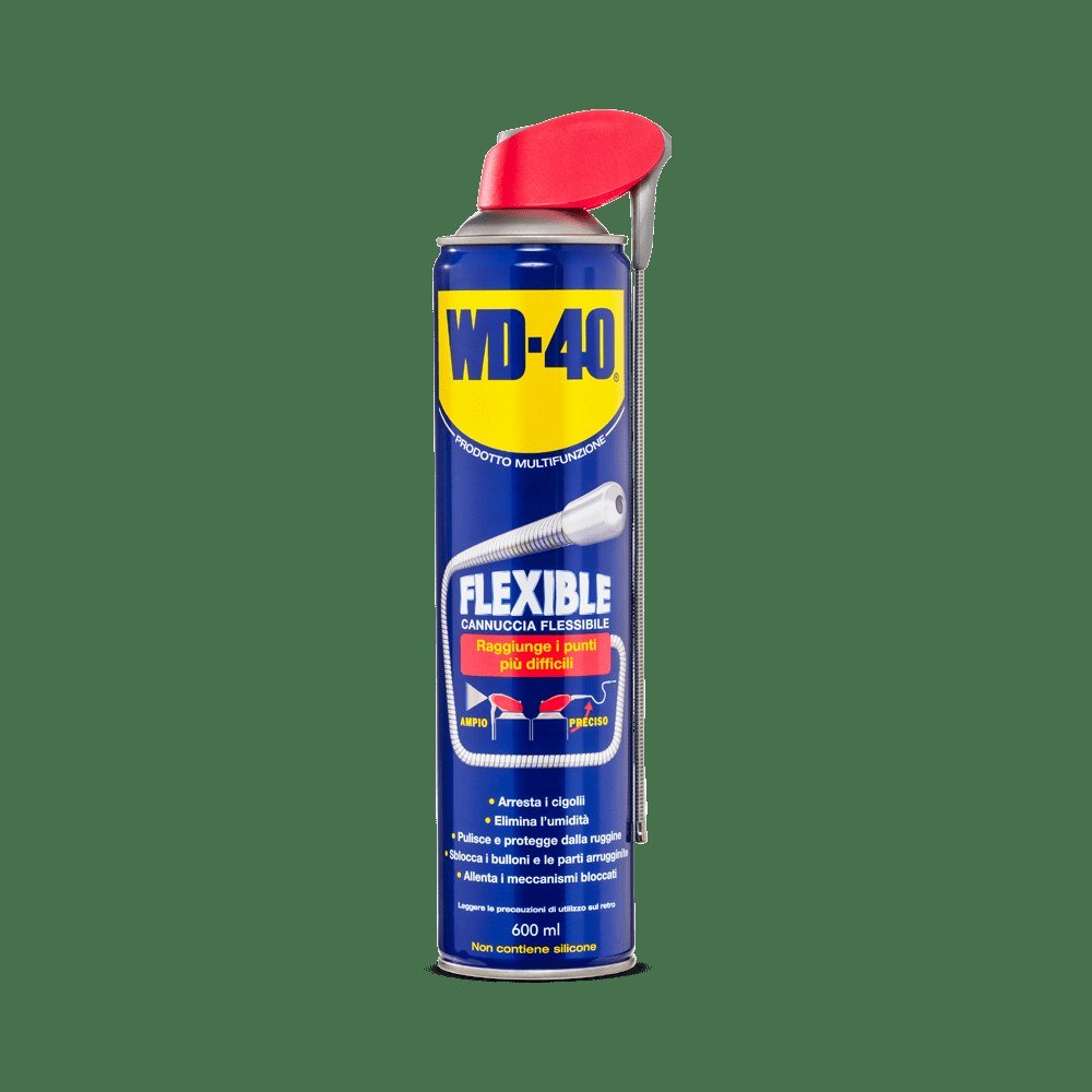 Clean or replace the filters
