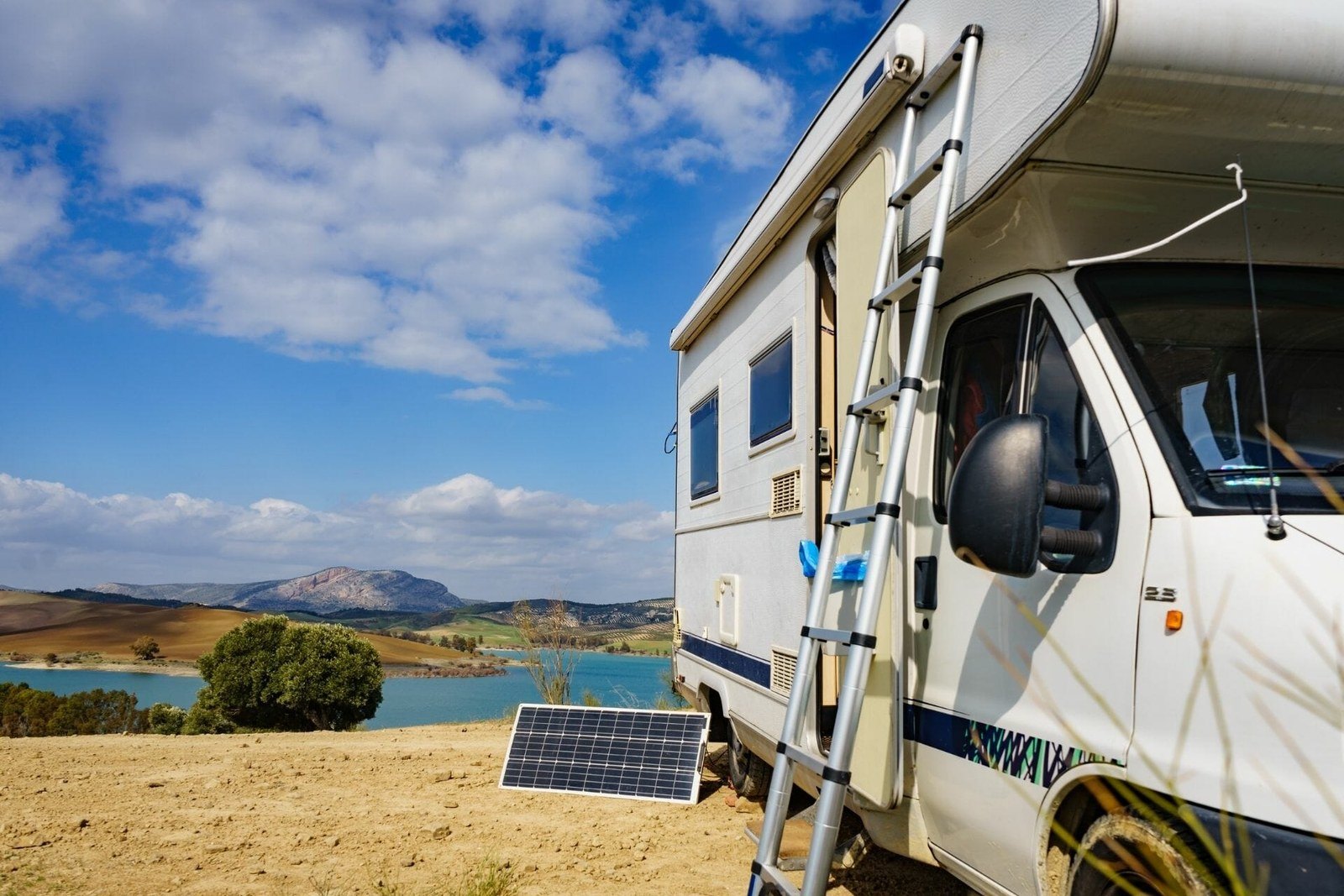 How to Maintain Camping Gear