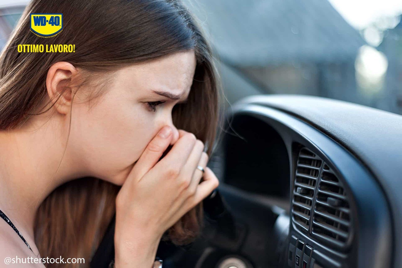 How to maintain your car air conditioning