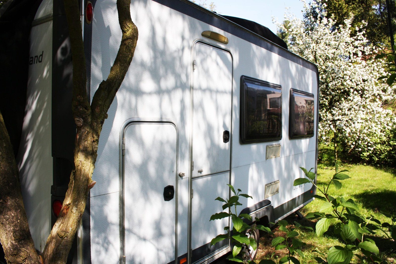 How to Maintain Car Trailer Lights