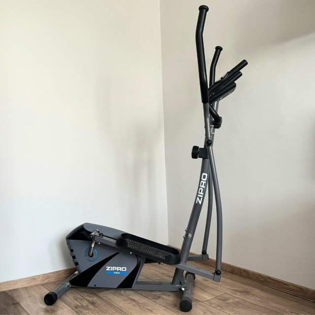 How to maintain a treadmill and exercise bike