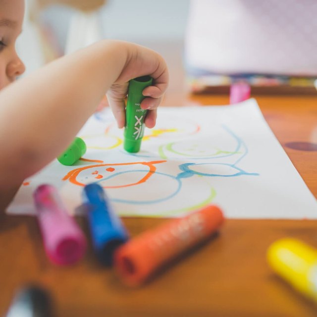 How to Maintain Children's Play Equipment