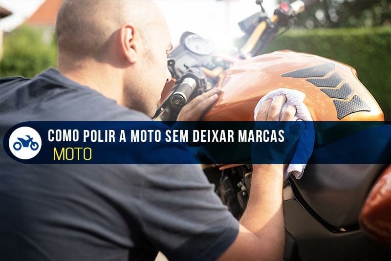 Wash the bike thoroughly