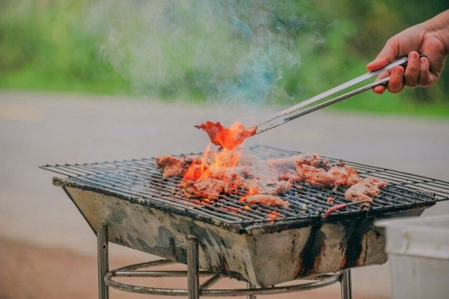How to Prepare a Barbecue for Winter
