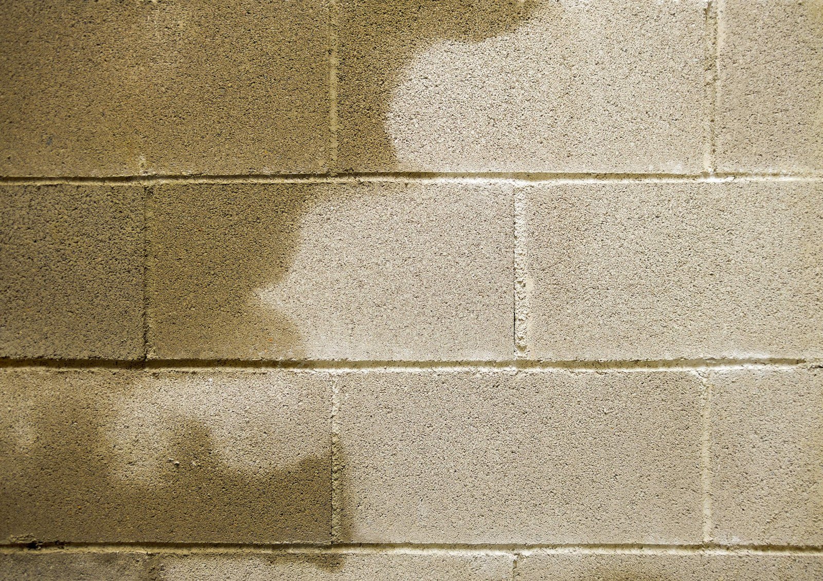 How to Remove Excess Humidity from Your Home