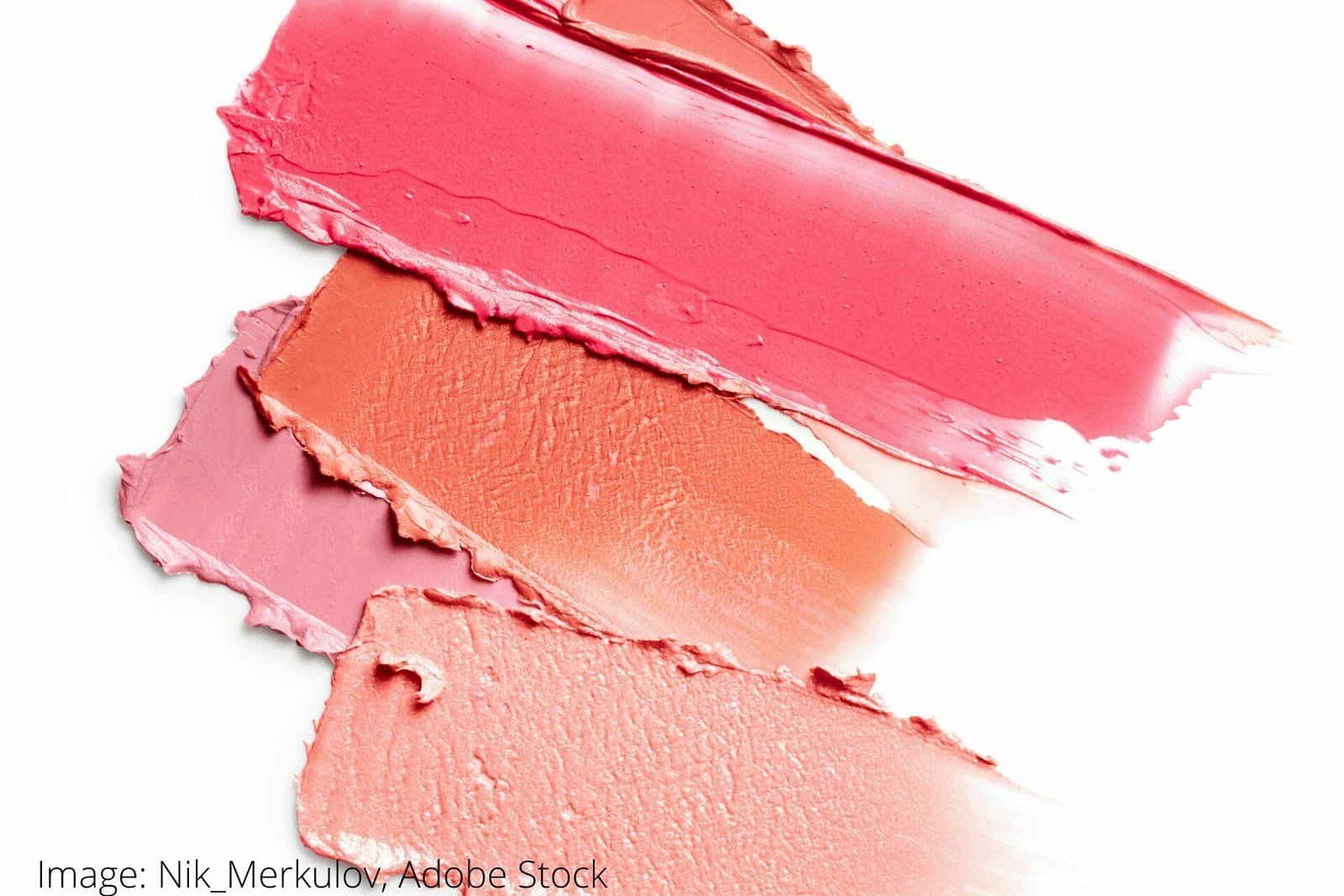 How to Remove Lipstick from Carpet