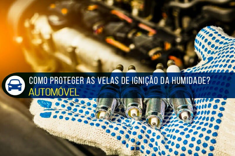 Remove the engine cover