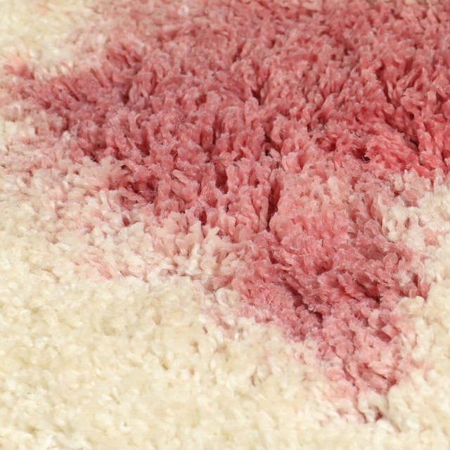 How to Remove Stains from Upholstered Furniture