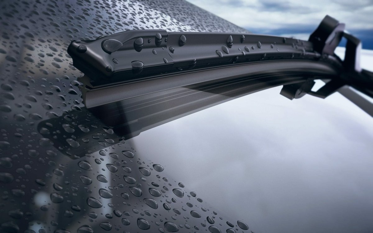 Clean the blades regularly