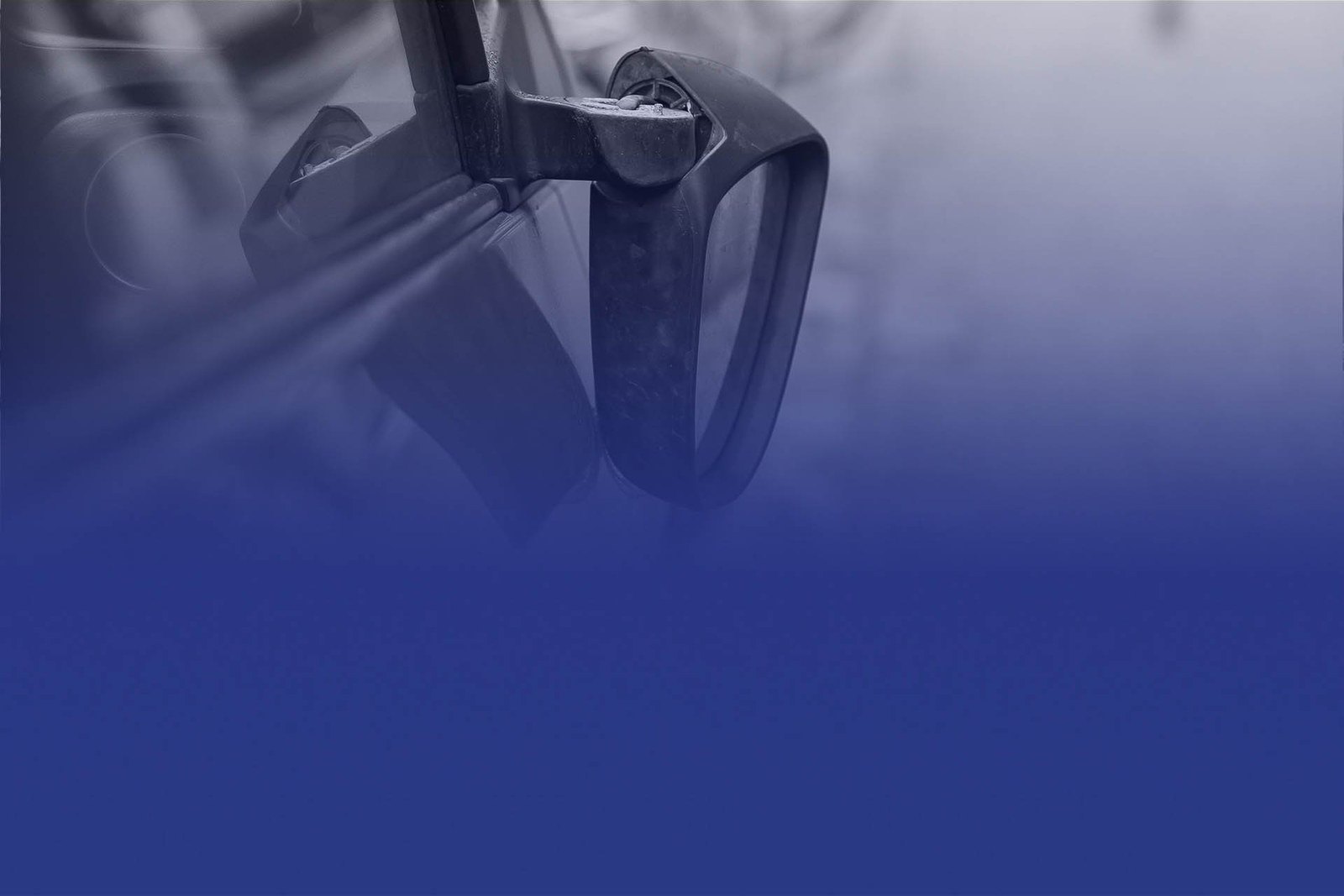 How to Repair or Replace a Car Side Mirror