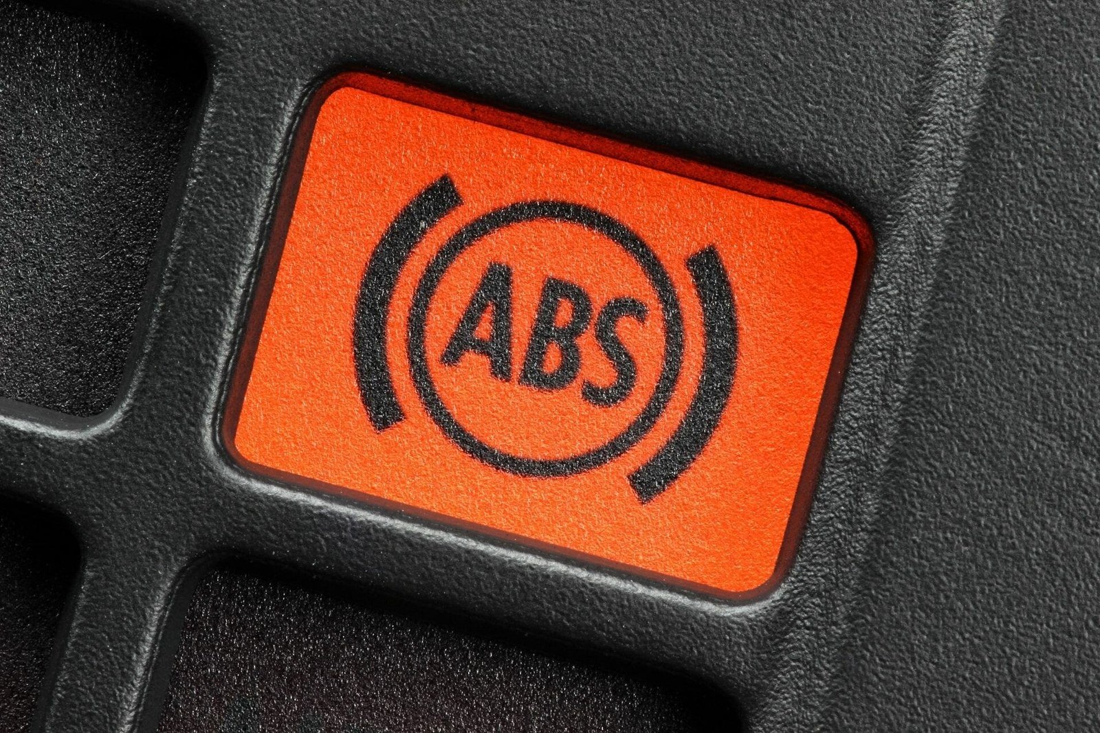 How to replace an ABS sensor