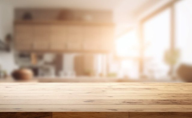 How to solve common household problems with WD-40