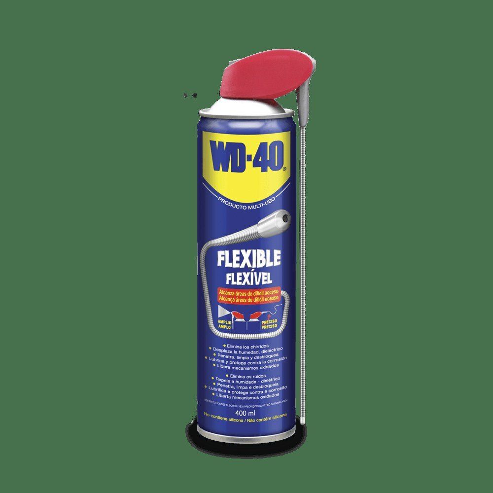 Protect locks you will not use until spring