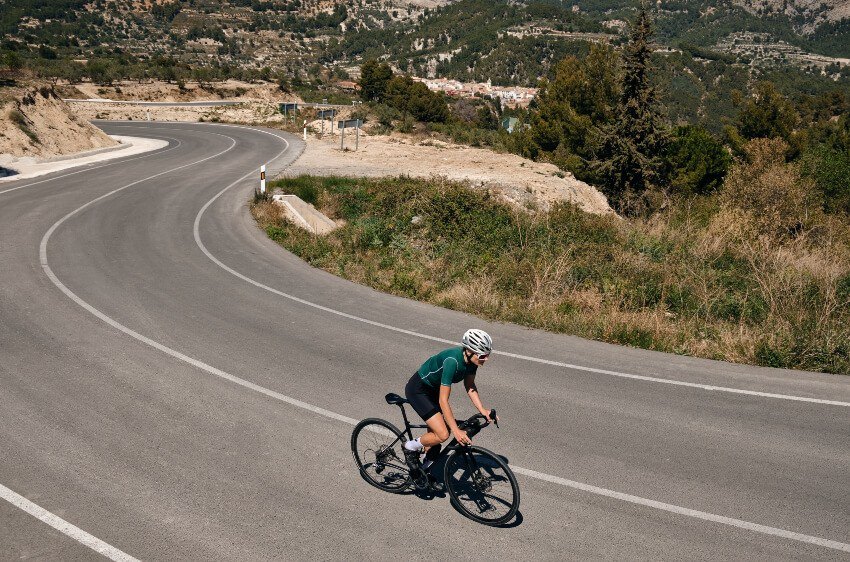 How to Stop Noisy Bike Brakes