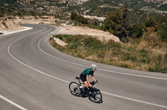 How to Stop Noisy Bike Brakes